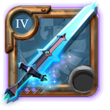 T4_MAIN_SWORD_CRYSTAL@3