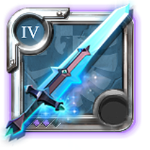 T4_MAIN_SWORD_CRYSTAL@3