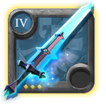 T4_MAIN_SWORD_CRYSTAL@4