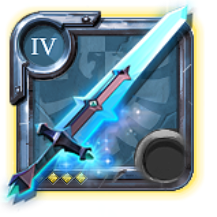 T4_MAIN_SWORD_CRYSTAL@4