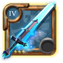 T4_MAIN_SWORD_CRYSTAL@4