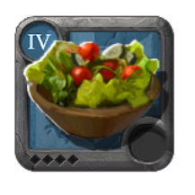 T4_MEAL_SALAD
