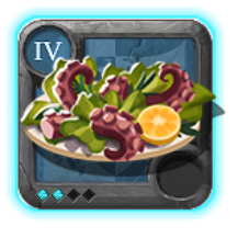 T4_MEAL_SALAD_FISH@2