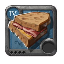 T4_MEAL_SANDWICH