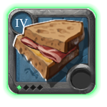 T4_MEAL_SANDWICH@1