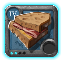 T4_MEAL_SANDWICH@2
