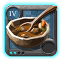 Guisado de Cabra
