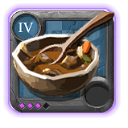 Guisado de Cabra