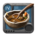T4 Goat Stew