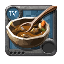 Goat Stew
