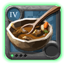 T4_MEAL_STEW@1
