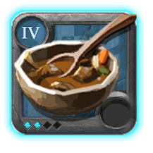 T4_MEAL_STEW@2