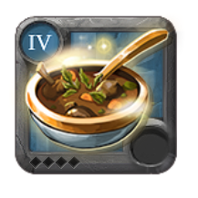 T4_MEAL_STEW_AVALON