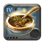 T4 Avalonian Goat Stew
