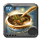 Avalonian Goat Stew