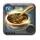 Avalonian Goat Stew