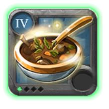 T4_MEAL_STEW_AVALON@1