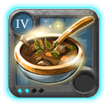 T4_MEAL_STEW_AVALON@2