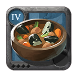 Greenriver Eel Stew