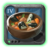 T4_MEAL_STEW_FISH@1