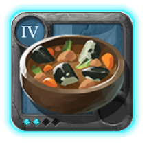 T4_MEAL_STEW_FISH@2