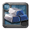 Steel Bar