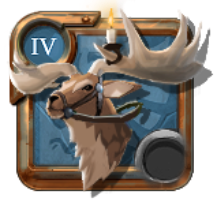 T4_MOUNT_GIANTSTAG