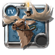 Giant Stag 4.0, Excellent