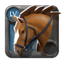 T4_MOUNT_HORSE