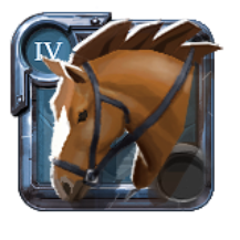 T4_MOUNT_HORSE