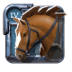 Riding Horse 4.0, Good