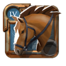 T4_MOUNT_HORSE