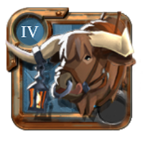 T4_MOUNT_OX