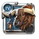 Transport Ox 4.0, Excellent