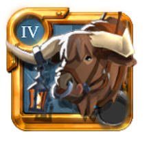 T4_MOUNT_OX