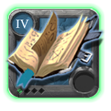 Adept's Tome of Spells