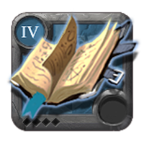 T4_OFF_BOOK