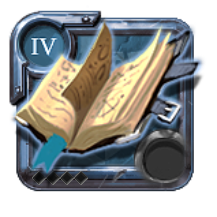 T4_OFF_BOOK