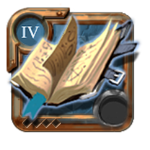 T4_OFF_BOOK