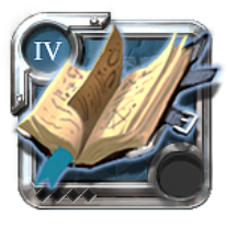 T4_OFF_BOOK