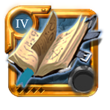 T4_OFF_BOOK