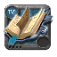 Adept's Tome of Spells