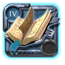 T4_OFF_BOOK@2