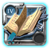 T4_OFF_BOOK@2