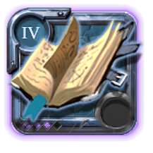 T4_OFF_BOOK@3