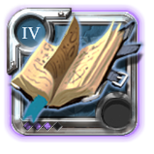 T4_OFF_BOOK@3