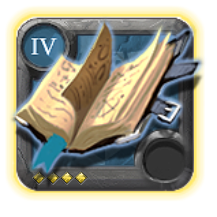 T4_OFF_BOOK@4