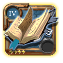 T4_OFF_BOOK@4