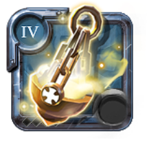 Item T4_OFF_CENSER_AVALON
