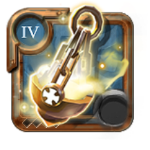 T4_OFF_CENSER_AVALON